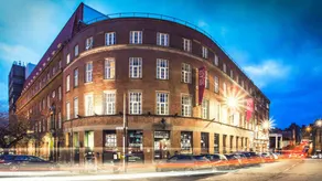 Kabannas Newcastle - Image 2