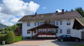 Gästehaus Jutta - Image 5