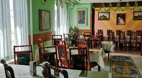 Biela Labuť - Image 3