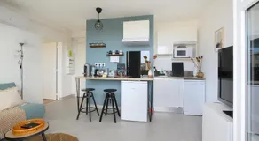 expat renting - Le Bohème Nature - Proche Airbus - Image 3