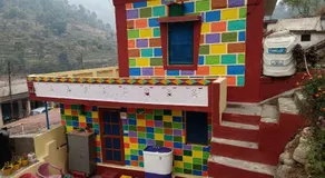 SAMAUN Homestay - Image 3