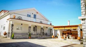 Hospedaria Santa Cruz - Image 2