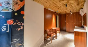 Santorini style room (open bathtub) in Hanoi/01 - Image 2