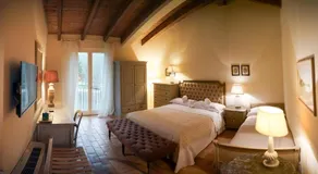 Parco di Montebello - Image 2