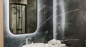 Zakrzówek Residence - Image 5
