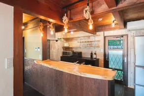 Glamping Villa Sameya AWAJI - Image 5