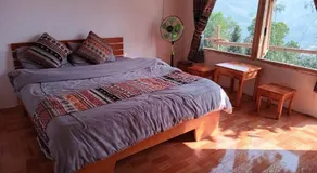 Homestay Hoàng Vũ - Image 2