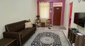 MNOOR HOMESTAY - Image 2