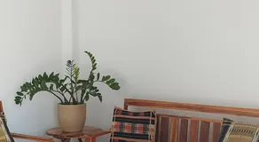 Viki homestay - Image 3