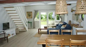 Lustrup Farmhouse - Image 3