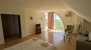 Hotel Tsiskari - Image 2
