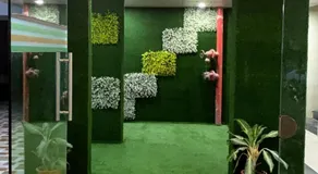 The Paradise Aundh - Image 5