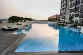 LOVINA 19-16 at Harbour Bay Residences - Image 3