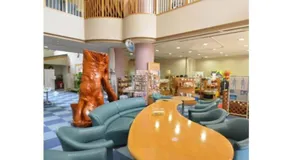 Isawa no sato / Vacation STAY 61566 - Image 5