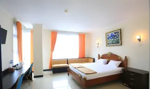 Hortus Inn - Image 2
