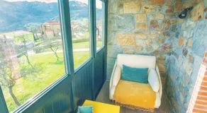 Albergue La Incera - Image 4