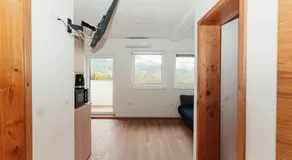 Apartmaji Laznik - Image 3