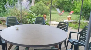 la Villa Mancelle - Image 5