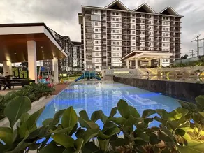 The Infinity View - Image 4