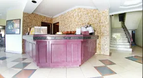 Quint Hotel - Image 3