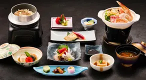 Nunohiki Onsen Komoro - Image 2