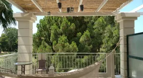 Amalia Hotel - Image 3