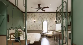 Mer House - Image 3