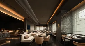 Atour S Hotel Beijing CBD Jianguomen - close to TianAnMen - Image 2