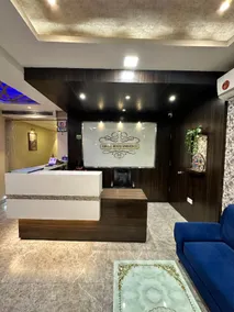 Hotel Royal Ambience - Image 3