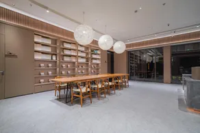 Ji Hotel Zhoushan Putuo Donggang Shui Street - Image 4