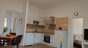 Apartma Mjrka - Image 3