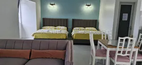 ComfyHome@Silverpark B962 (walkup Studio) - Image 2