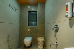 Jarul Inn Lodge - Image 3