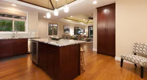 ❤PiH❤ DOLPHIN HALE Beach ClubWalk to PoolsBikes Beach GearFull 3 Bath - Image 3