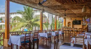 Nungwi Garden Boutique Hotel - Image 4