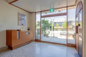 Soolim Hotel Sokcho by Anook - Image 2