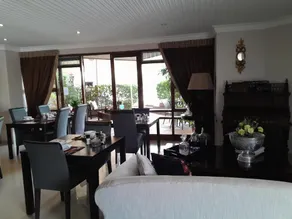 Ridgeworth Boutique Guesthouse - Image 2