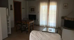 Boutique Hotel Ileas Village - Image 2