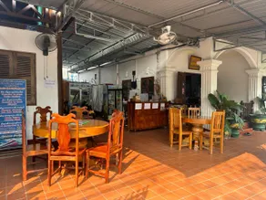 Rattana Guesthouse - Image 5