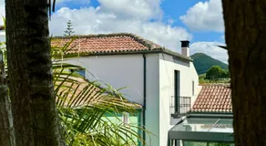 Maison EMERAUDE - Image 5