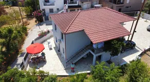 Steven Eleonas apartments - Image 5
