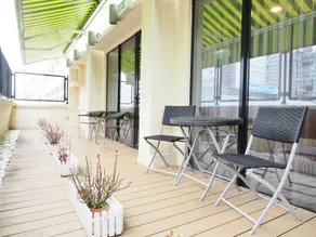 Caritas Bianchi Lodge Hotel - Image 5