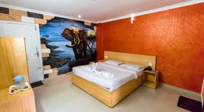 Eden Holidays EV - Image 2