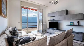 Wohnung mit grandiosem Ausblick - Image 2