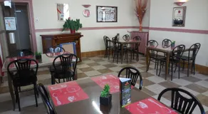 Hotel de la gare - Image 5