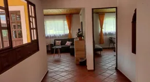 Quinta Los Llanitos Hospedaje Campestre - Image 4