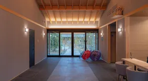 丹後リゾート らぐら木津別邸 tangoresort ragura kitsu bettei - Image 4