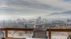 Special Rates-Skyline Escape-Reno-UNR-Tahoe - Image 5