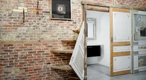 B&B DRUUM - Image 4
