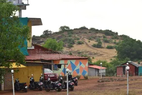 HosteLife Gokarna - Image 5